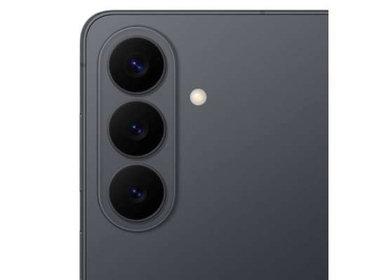 Смартфон Samsung Galaxy S26 12/256Gb SM-S942B Black