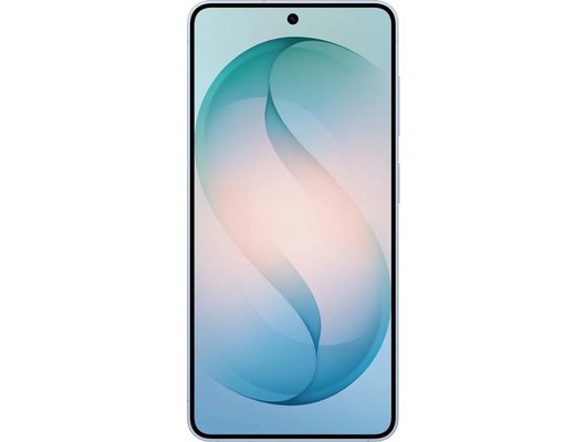 Смартфон Samsung Galaxy S26 12/512Gb SM-S942B Sky blue