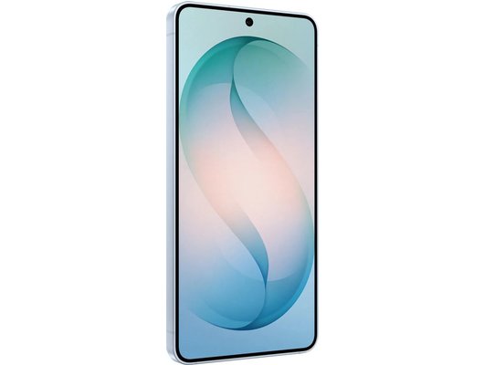 Смартфон Samsung Galaxy S26 12/512Gb SM-S942B Sky blue