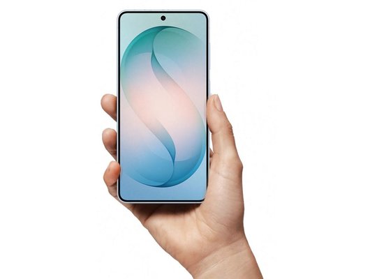 Смартфон Samsung Galaxy S26 12/512Gb SM-S942B Sky blue