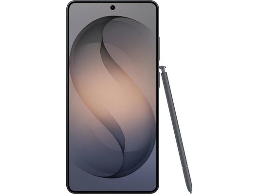 Смартфон Samsung Galaxy S26 Ultra 12/256Gb SM-S948B Black