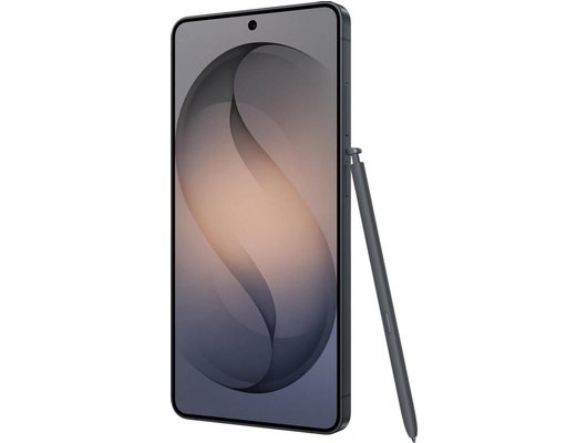 Смартфон Samsung Galaxy S26 Ultra 12/256Gb SM-S948B Black