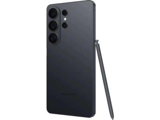 Смартфон Samsung Galaxy S26 Ultra 12/256Gb SM-S948B Black