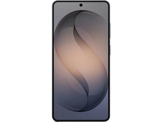 Смартфон Samsung Galaxy S26 Ultra 12/256Gb SM-S948B Black