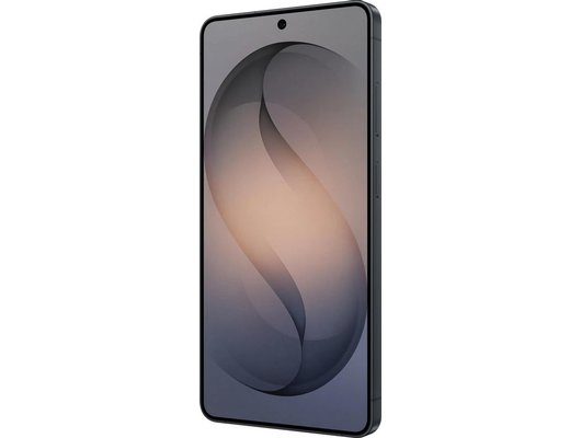 Смартфон Samsung Galaxy S26 Ultra 12/256Gb SM-S948B Black