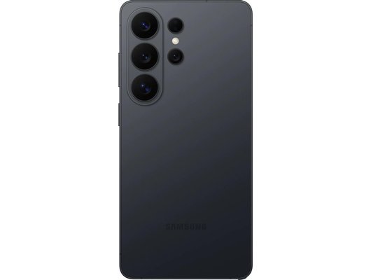 Смартфон Samsung Galaxy S26 Ultra 12/256Gb SM-S948B Black