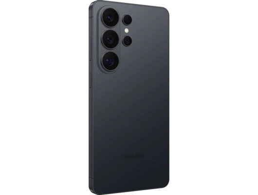 Смартфон Samsung Galaxy S26 Ultra 12/256Gb SM-S948B Black