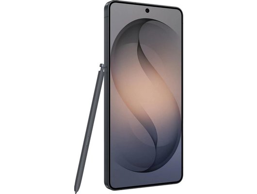 Смартфон Samsung Galaxy S26 Ultra 12/512Gb SM-S948B Black