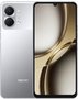 Смартфон Tecno Spark Go 3 4/64Gb серый
