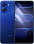Смартфон Tecno Spark Go 3 4/64Gb синий