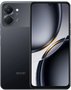 Смартфон Tecno Spark Go 3 4/128Gb черный