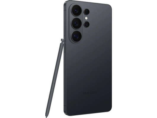 Смартфон Samsung Galaxy S26 Ultra 12/512Gb SM-S948B Black