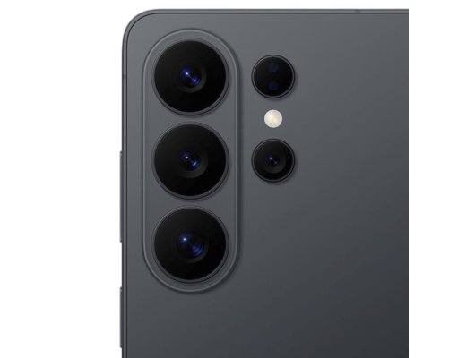 Смартфон Samsung Galaxy S26 Ultra 12/512Gb SM-S948B Black