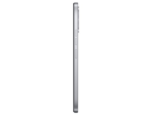 Смартфон Tecno Spark Go 3 4/64Gb серый