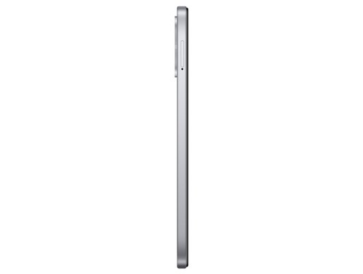 Смартфон Tecno Spark Go 3 4/64Gb серый