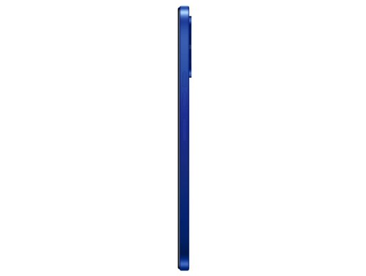 Смартфон Tecno Spark Go 3 4/64Gb синий