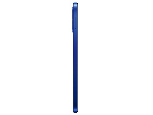 Смартфон Tecno Spark Go 3 4/64Gb синий