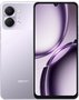 Смартфон Tecno Spark Go 3 4/64Gb фиолетовый