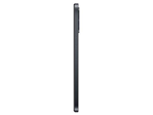 Смартфон Tecno Spark Go 3 4/64Gb черный