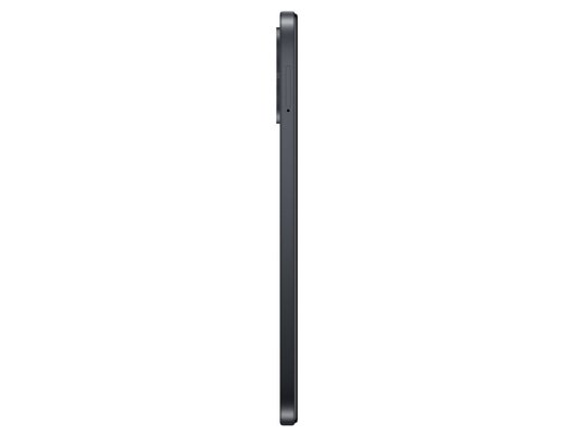Смартфон Tecno Spark Go 3 4/64Gb черный