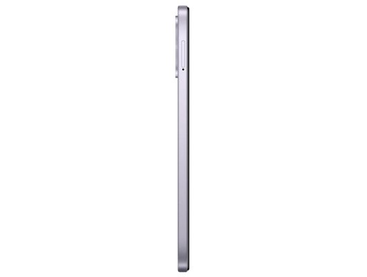 Смартфон Tecno Spark Go 3 4/128Gb фиолетовый