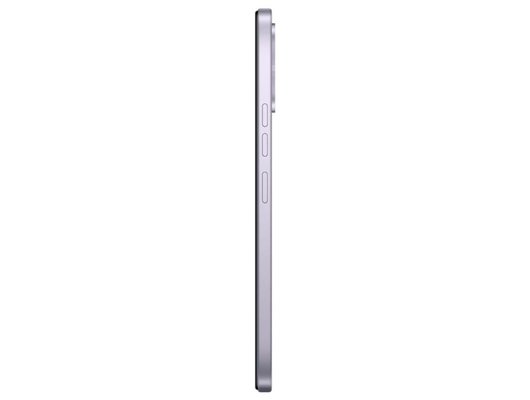 Смартфон Tecno Spark Go 3 4/128Gb фиолетовый