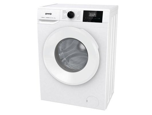 Стиральная машина GORENJE W5NGPI72SBS/C