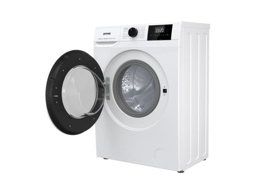 Стиральная машина GORENJE W5NGPI72SBS/C