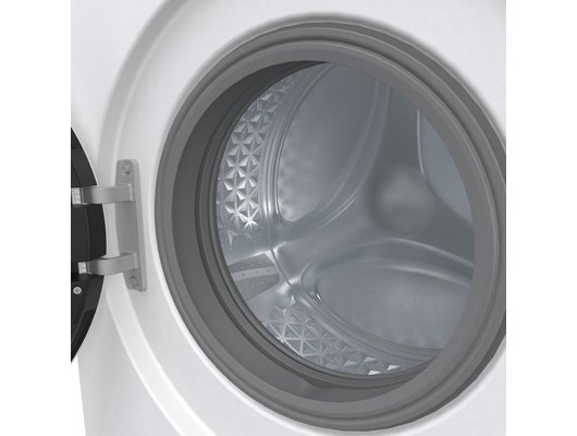 Стиральная машина GORENJE W5NGPI72SBS/C