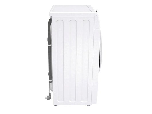 Стиральная машина GORENJE W5NGPI72SBS/C