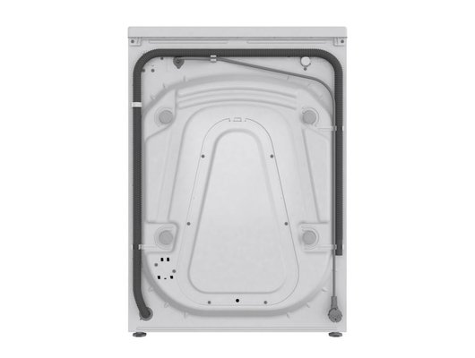 Стиральная машина GORENJE W5NGPI72SBS/C