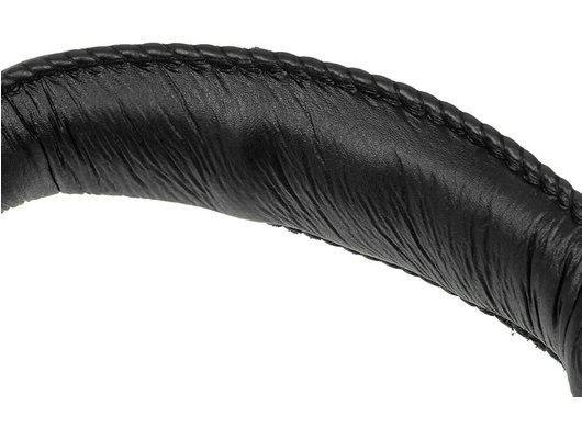 Наушники с микрофоном проводные Oklick HS-M137V