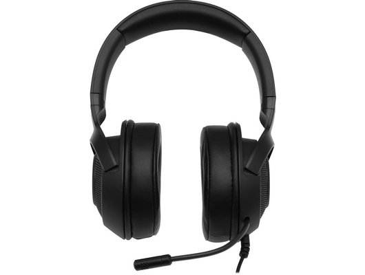 Игровые наушники проводные Razer Kraken X Essential