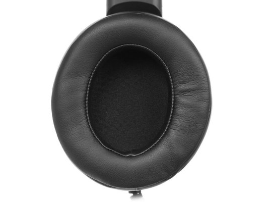 Игровые наушники проводные Razer Kraken X Essential