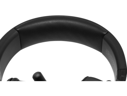 Игровые наушники проводные Razer Kraken X Essential