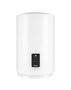 Водонагреватель HAIER ES50V-A6