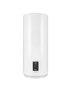Водонагреватель HAIER ES80V-A6
