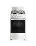Плита газовая DARINA 1A GM341 105 W
