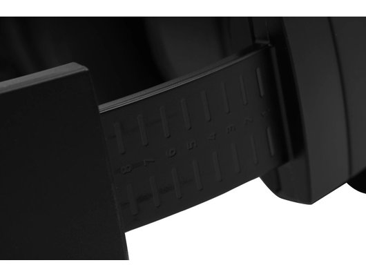 Игровые наушники проводные Razer Kraken X Essential