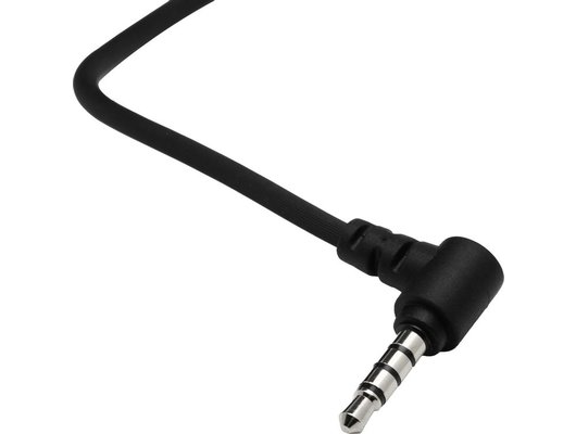 Игровые наушники проводные Razer Kraken X Essential