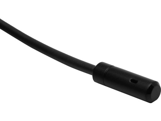 Игровые наушники проводные Razer Kraken X Essential