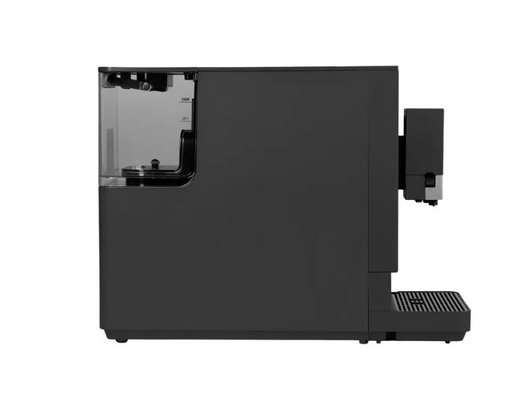 Кофемашина TIMBERK T-CMA34D62