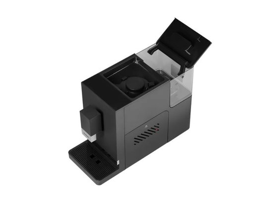 Кофемашина TIMBERK T-CMA34D62