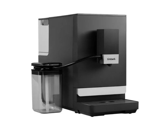 Кофемашина TIMBERK T-CMA34D62