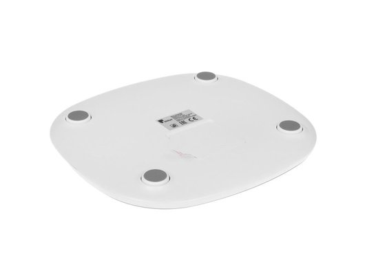 Весы напольные KITFORT КТ-809