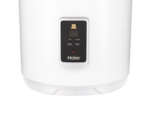 Водонагреватель HAIER ES50V-A6