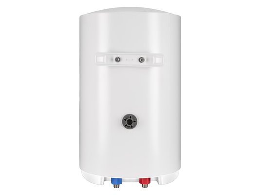 Водонагреватель HAIER ES50V-A6