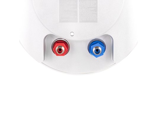 Водонагреватель HAIER ES50V-A6