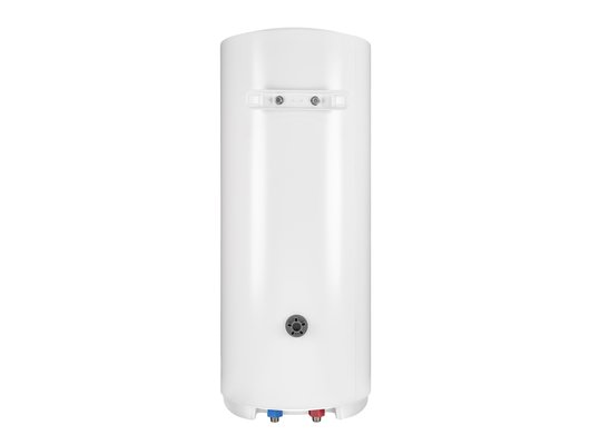 Водонагреватель HAIER ES80V-A6