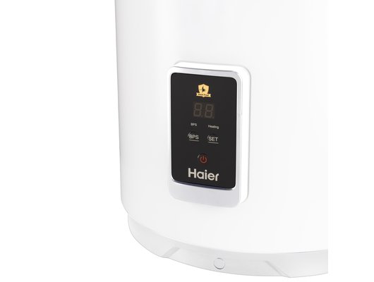 Водонагреватель HAIER ES80V-A6